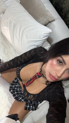 Photos de mariette9900