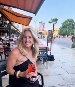 Photos de soleil0199