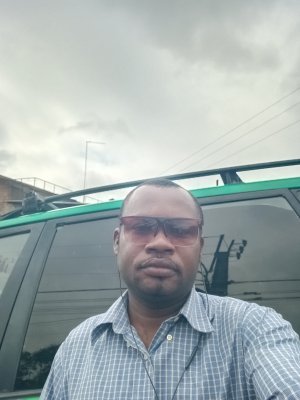 Photos de lucienlibre