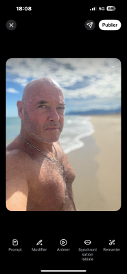 Photos de chatcatalan