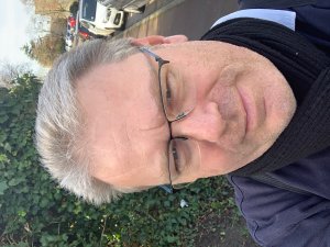 Photos de christophe7841