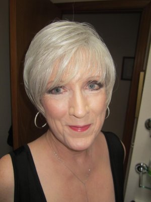 Photos de annemarie907374