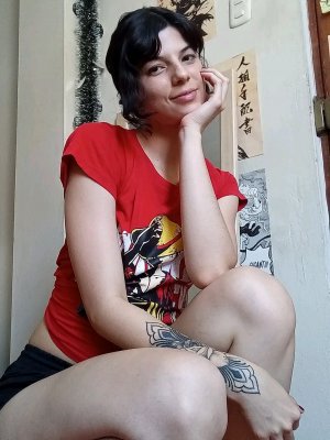 Photos de marielle_02