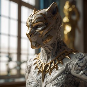 Photos de l_stgentleman