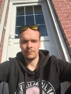 Photos de titou59000