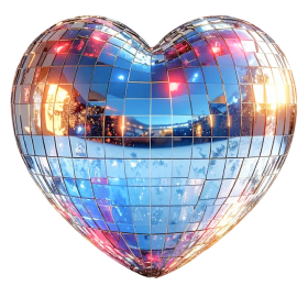 Photos de david78990