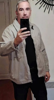 Photos de losteinlove