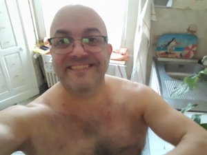 Photos de popeye45200