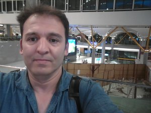 Photos de hitler1975