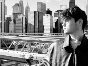 Photos de gabriellmre