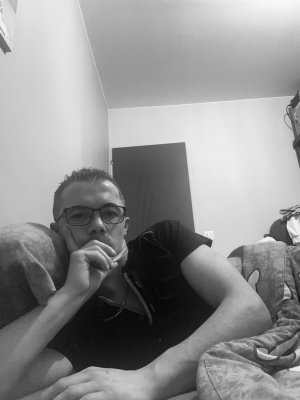 Photos de douxcoeur7101