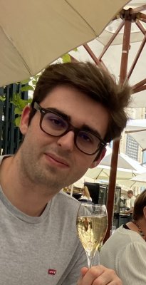 Photos de stendhal75314