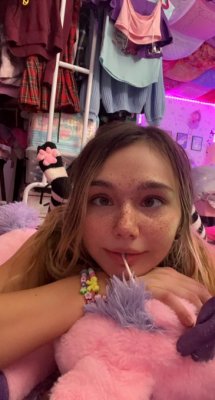 Photos de christinemoullet