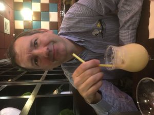 Photos de marcbaron31