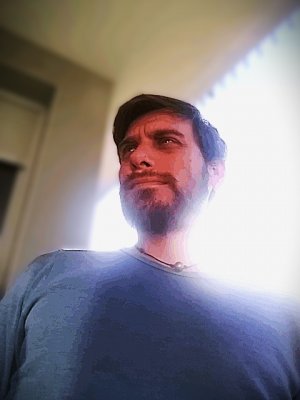 Photos de lucky_strik