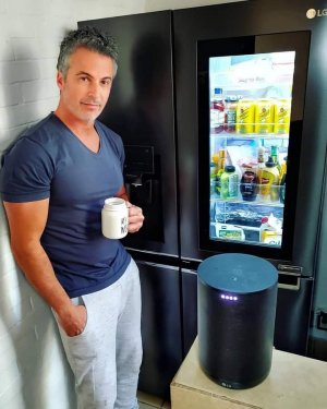 Photos de brueldaniel