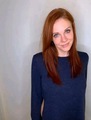 Photos de marie2.026juu