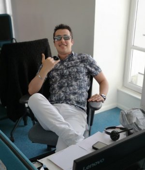 Photos de olivier2389