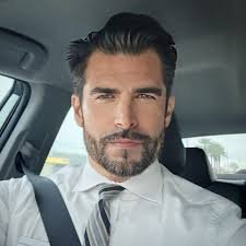 Photos de patrick88774