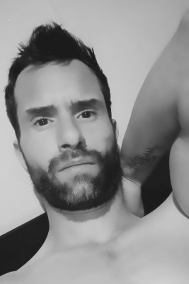 Photos de enchanteur59