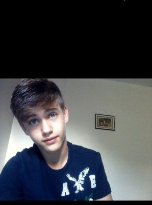 Photos de androooobresil