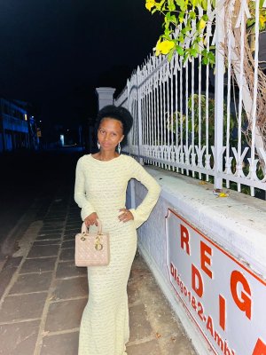 Photos de catherine0023