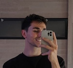 Photos de mathieuftn