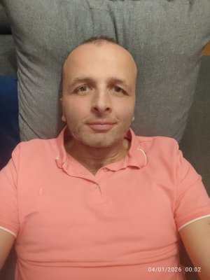 Photos de laurent41200