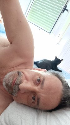 Photos de mmacocramm