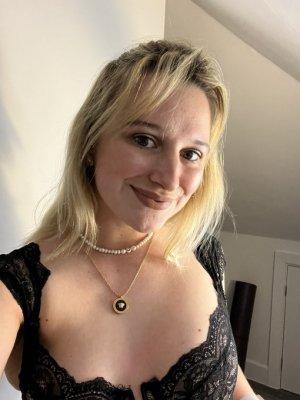 Photos de juliette-06