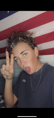 Photos de angie_yeuxbleu