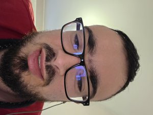 Photos de melyanik76