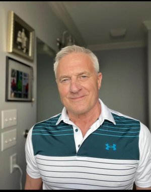 Photos de patricelegrand