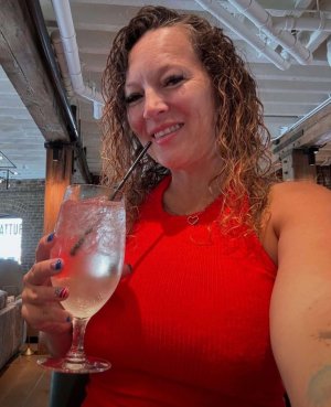 Photos de odette21145