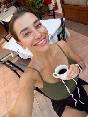 Photos de elaine9_988