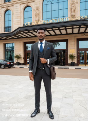 Photos de jayden-cme