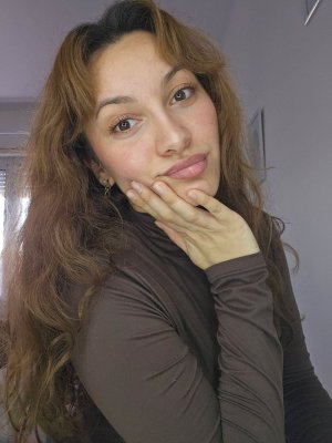 Photos de lunaduplex