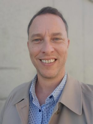 Photos de qudaramignon