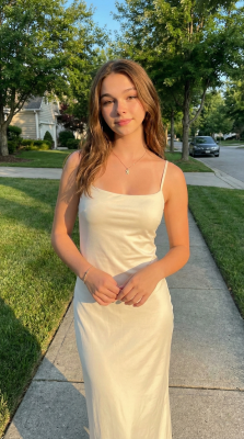 Photos de madison_dms