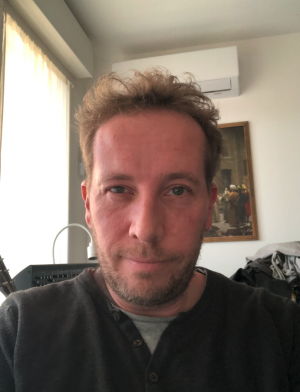 Photos de ginovanelli92