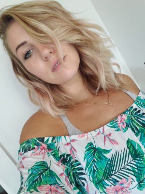 Photos de mora.mora001