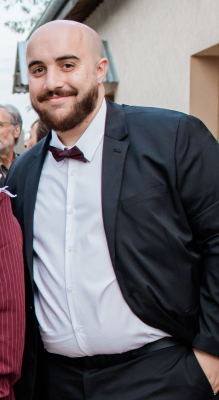 Photos de arthurguuu42