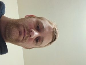 Photos de faletfatal