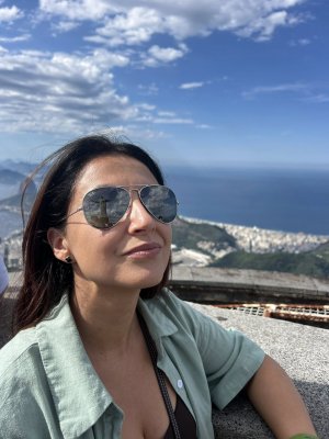 Photos de giacinti17