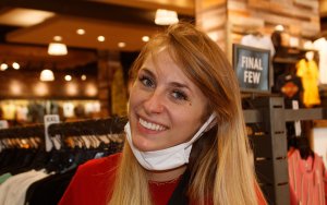 Photos de serena_devoes