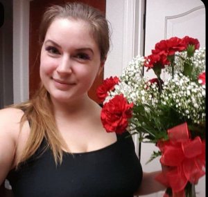 Photos de laurentine10