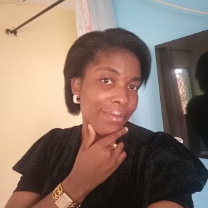 Photos de masoeur1000