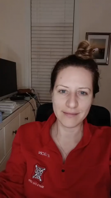 Photos de annemarie8274