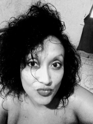 Photos de sentinella