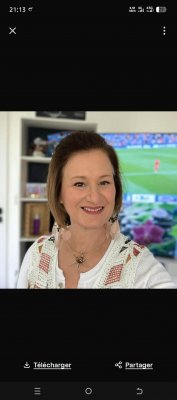 Photos de daniella3389764